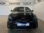 Kia Ceed GDi Spirit