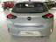 Opel Corsa 1.2 Facelift LED-Licht,10 Zoll Farbdisplay,SHZ,PP