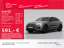 Audi Q8 e-tron 55 Quattro S-Line Sportback