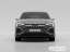 Audi Q8 e-tron 55 Quattro S-Line Sportback