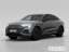 Audi Q8 e-tron 55 Quattro S-Line Sportback