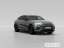 Audi Q8 e-tron 55 Quattro S-Line Sportback