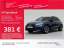 Audi A3 45 TFSI S-Line S-Tronic