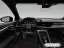 Audi A3 45 TFSI S-Line S-Tronic