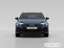 Audi A3 45 TFSI S-Line S-Tronic