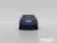 Audi A3 45 TFSI S-Line S-Tronic