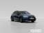 Audi A3 45 TFSI S-Line S-Tronic