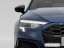 Audi A3 45 TFSI S-Line S-Tronic