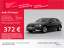 Audi A4 35 TFSI Avant S-Tronic