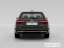 Audi A4 35 TFSI Avant S-Tronic