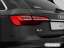 Audi A4 35 TFSI Avant S-Tronic