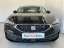 Cupra Leon 2.0 TDI 150