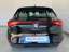 Cupra Leon 2.0 TDI 150