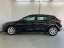 Cupra Leon 2.0 TDI 150