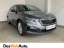 Skoda Scala Ambition