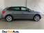 Skoda Scala Ambition