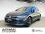 Volkswagen Golf DSG Golf VIII e-Golf