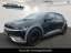 Hyundai IONIQ 5 UNIQ Vierwielaandrijving