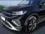 Volkswagen T-Cross 1.5 TSI ACT Style