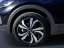 Volkswagen T-Cross 1.5 TSI ACT Style