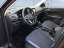 Volkswagen T-Cross 1.5 TSI ACT Style