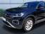 Volkswagen T-Roc 1.5 TSI DSG Style