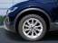 Volkswagen T-Roc 1.5 TSI DSG Style