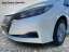 Nissan Leaf Visia