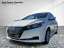 Nissan Leaf Visia