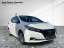 Nissan Leaf Visia