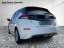 Nissan Leaf Visia