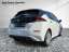 Nissan Leaf Visia