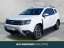 Dacia Duster 1.3 TCe 4WD TCe 130