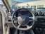 Dacia Duster 1.3 TCe 4WD TCe 130