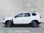 Dacia Duster 1.3 TCe 4WD TCe 130