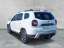 Dacia Duster 1.3 TCe 4WD TCe 130