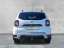 Dacia Duster 1.3 TCe 4WD TCe 130