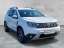 Dacia Duster 1.3 TCe 4WD TCe 130