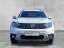 Dacia Duster 1.3 TCe 4WD TCe 130