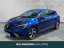 Renault Clio Intens TCe 90