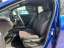 Renault Clio Intens TCe 90