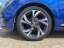 Renault Clio Intens TCe 90