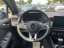 Renault Clio Intens TCe 90