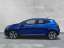 Renault Clio Intens TCe 90