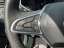 Renault Clio Intens TCe 90