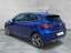 Renault Clio Intens TCe 90