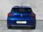 Renault Clio Intens TCe 90