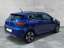 Renault Clio Intens TCe 90