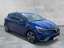 Renault Clio Intens TCe 90