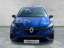 Renault Clio Intens TCe 90